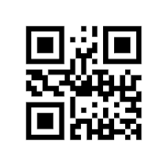 LINE QR Code